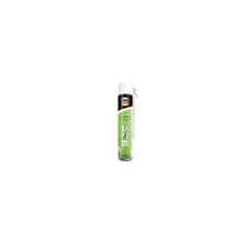 United Purhab kézi 750ml  1k purhab, tömítő, tapasz
