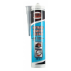  United Sealant Neutrális Szaniter Szilikon