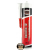 United Sealants Sprays Buildfix-W stukkó-, és építési diszperziós ragasztó 280ml