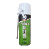 United Sealants Sprays Purhab 750 ml