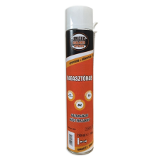 United Sealants Sprays Ragasztó purhab 750ml (kézi és pisztolyos) purhab, tömítő, tapasz