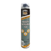 United Sealants Sprays Ragasztó purhab ECO 750ml B3