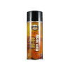  UNITED SPRAYS US-88 MULTI OLAJ SPRAY