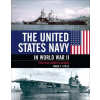  United States Navy in World War II