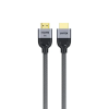 Unitek HDMI 2.1 8K LUX OPLOT CABLE 10M