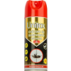 Unitox Csótány- és hangyairtó aeroszol, 400 ml, UNITOX