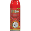 Unitox Légy- és szúnyogirtó aeroszol, 200 ml, UNITOX, illatosított (KHT948)