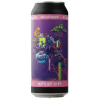  Unity Brewing Another Hazy Day #15 Hazy IPA (0,5L) (5,5 %)
