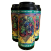  Unity Brewing Double Hazy Day #01 Dupla IPA (0,5L) (7,5 %)
