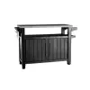  Unity XL 183L grill asztal