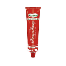 Univer Darált paprika UNIVER Piros Arany csemege 160g alapvető élelmiszer