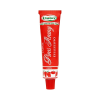 Univer Darált paprika UNIVER Piros Arany csipős 70g