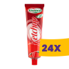 Univer ketchup 160g (Karton - 24 db)