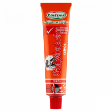  Univer Magyar Ízek csípős gulyáskrém 70 g alapvető élelmiszer