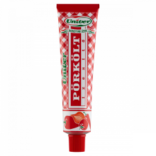 Univer Magyar Ízek pörkölt ízesítő 70 g alapvető élelmiszer
