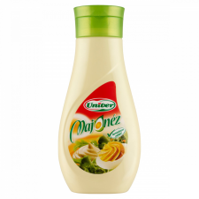  Univer majonéz 420 g szósz, mártás