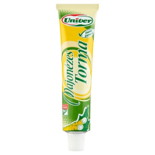 Univer majonézes torma 70 g alapvető élelmiszer