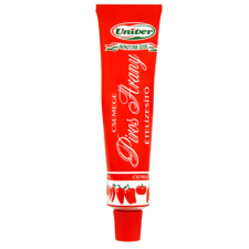  UNIVER PIROS ARANY CSEMEGE 70G alapvető élelmiszer