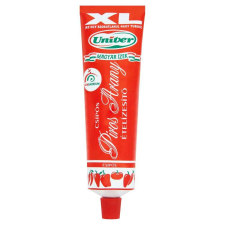  UNIVER PIROS ARANY CSÍPŐS 240G szósz, mártás