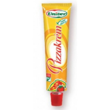  UNIVER PIZZAKRÉM 70G alapvető élelmiszer