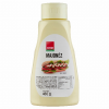 Univer Product Zrt. Cоор majonéz 480 g