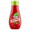 Univer Product Zrt. Univer ketchup 470 g