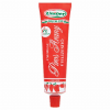Univer Product Zrt. Univer Magyar Ízek Piros Arany csemege ételízesítő paprikakrém 160 g