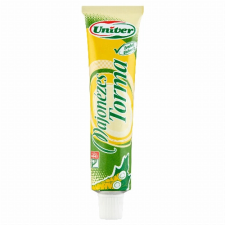 Univer Product Zrt. Univer majonézes torma 70 g szósz, mártás
