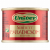 Univer Product Zrt. Univer sűrített paradicsom 70 g