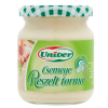  UNIVER TORMA RESZELT CSEMEGE 190G