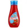 Univer Univer, Light ketchup, 460 g