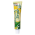 Univer Univer majonézes torma tubus 70g