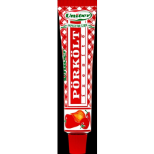 Univer Univer pörköltízesítő krém 70g sütés és főzés