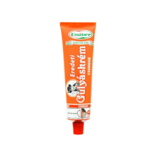 Univer Zrt Univer 160g Gulyáskrém csemege szósz, mártás