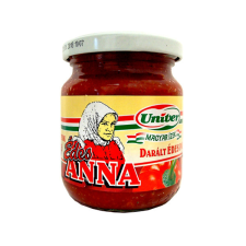 Univer Zrt Univer 200g Édes Anna szósz, mártás
