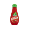 Univer Zrt Univer 470g Ketchup