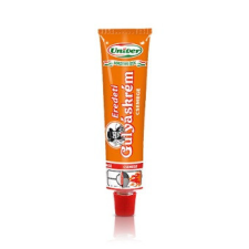 Univer Zrt Univer 70g Gulyáskrém csípős szósz, mártás