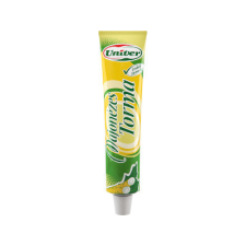 Univer Zrt Univer 70g Majonézes torma szósz, mártás