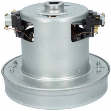  Univerális porszívó motor 2200W 11ME120 (HWX-CG22) -* kisháztartási gépek kiegészítői