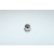 UNIVERBAR Vak anya 8 MA inox