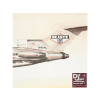 Universal Beastie Boys - Licensed To Ill (Vinyl LP (nagylemez))