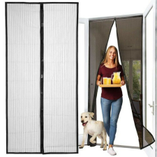  Universal door mosquito net 80/90/100 x 210/22 szúnyogháló