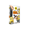 Universal Gru 3 (DVD)