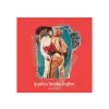 Universal Halsey - Hopeless Fountain Kingdom (Deluxe) (CD)