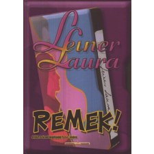 Universal Hungary Remek! antikvárium - használt könyv