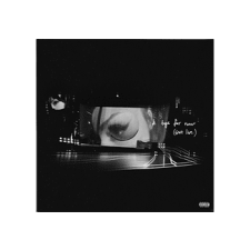 Universal K Bye For Now (Swt Live) (Japán kiadás) (Cd) rock / pop