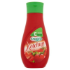 Universal KETCHUP UNIVERSAL 470G E-SZÁM MENTES FALKONOS