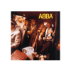 Universal Music ABBA - (CD)
