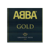 Universal Music ABBA - Gold (CD)