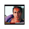 Universal Music Adriano Celentano - Unicamentecelentano (Cd)